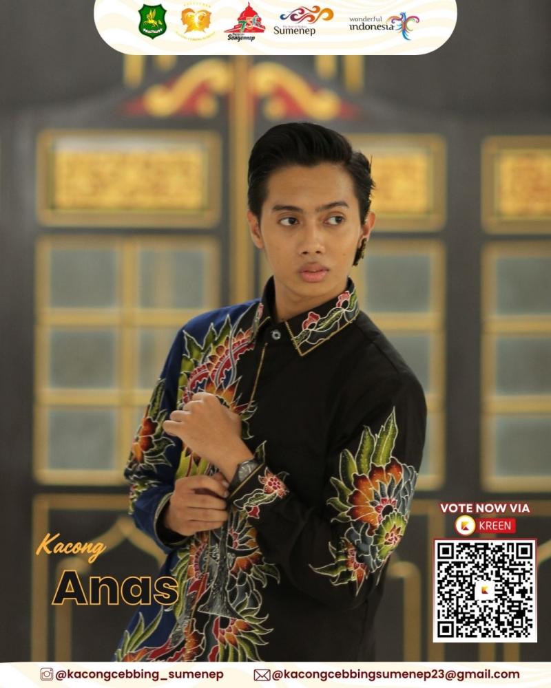 Poster Finalis