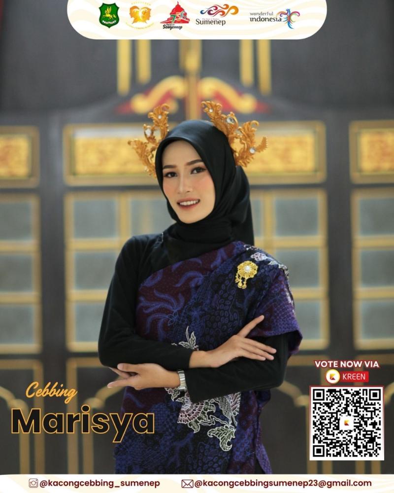 Poster Finalis