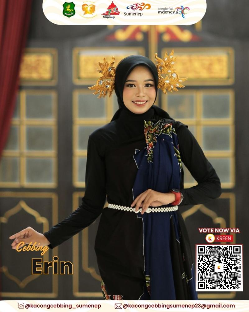 Poster Finalis
