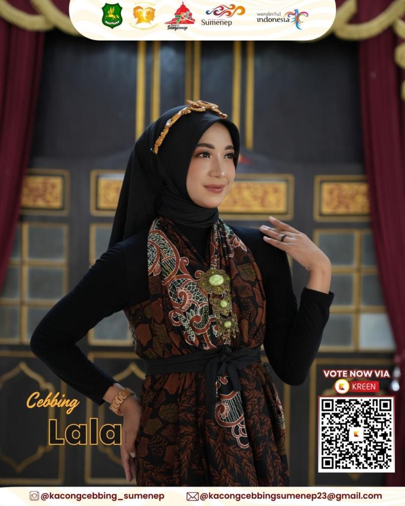 Poster Finalis