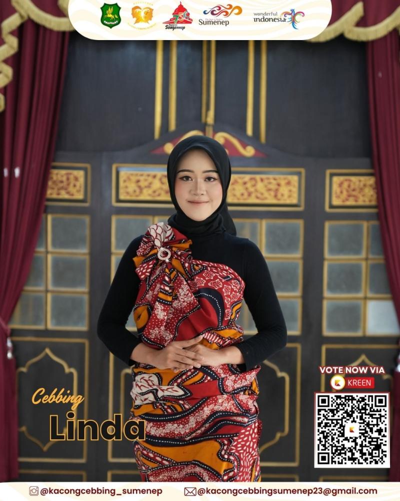 Poster Finalis