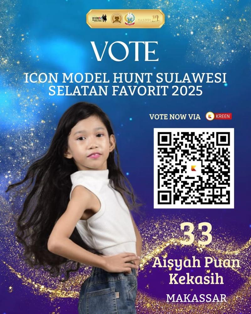 Poster Finalis