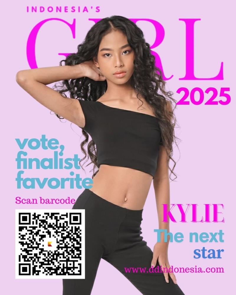 Poster Finalis