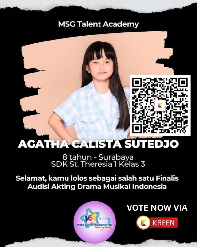 Poster Finalis
