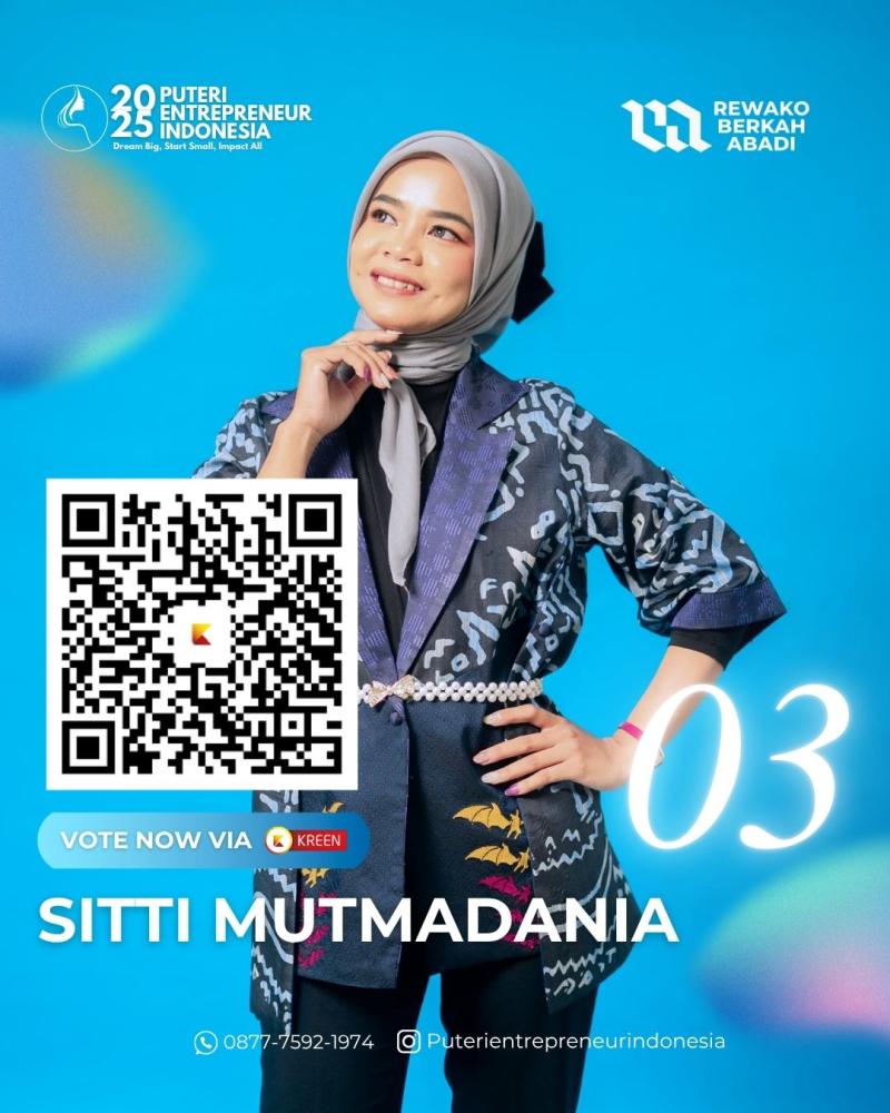 Poster Finalis