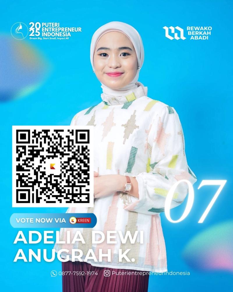 Poster Finalis