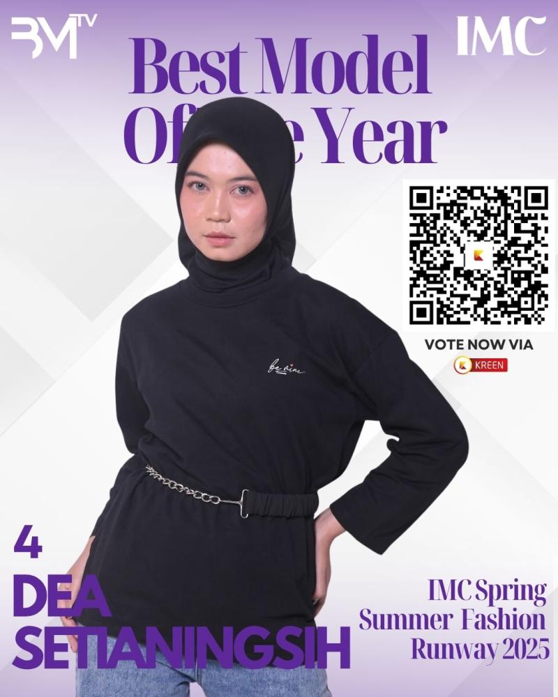 Poster Finalis