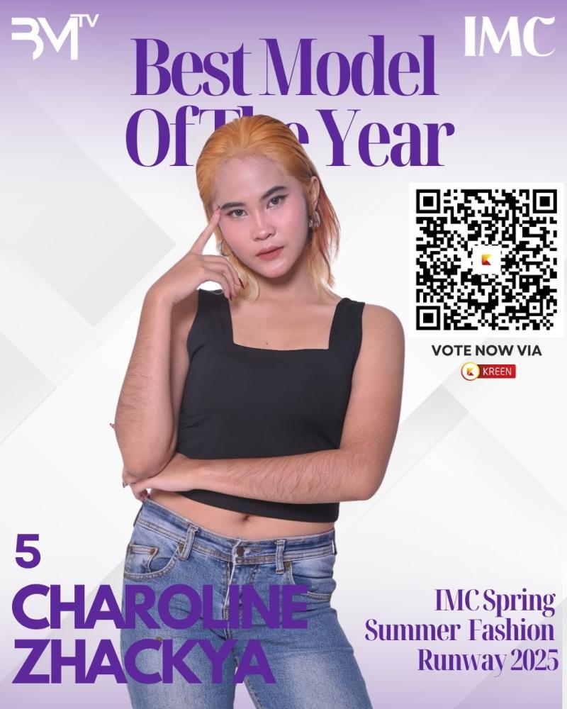 Poster Finalis