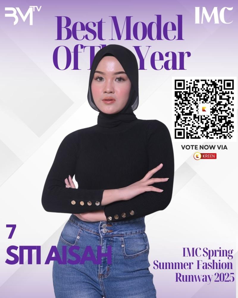 Poster Finalis