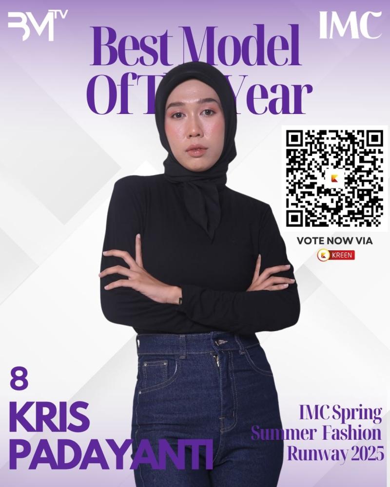 Poster Finalis