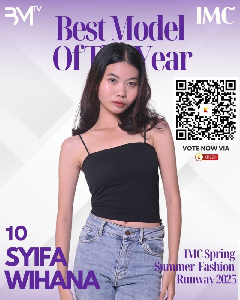 Poster Finalis