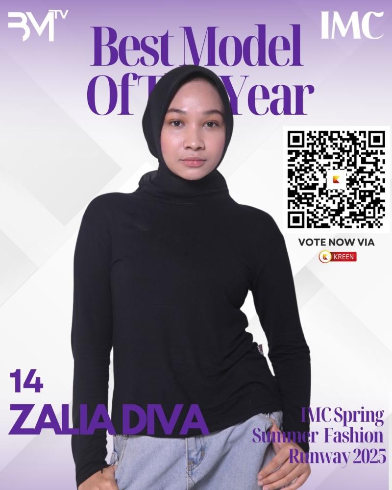 Poster Finalis
