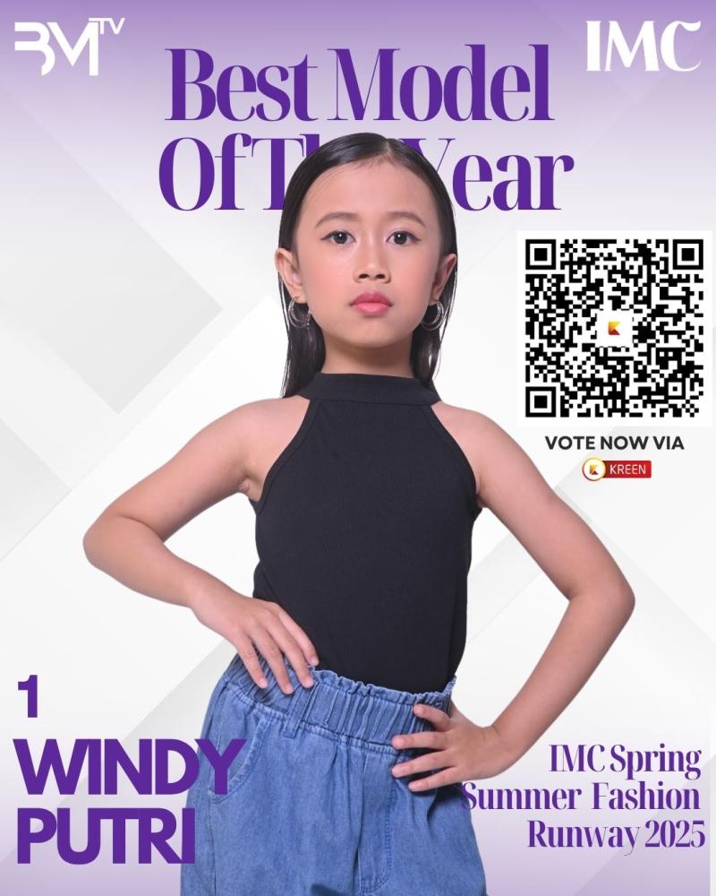 Poster Finalis