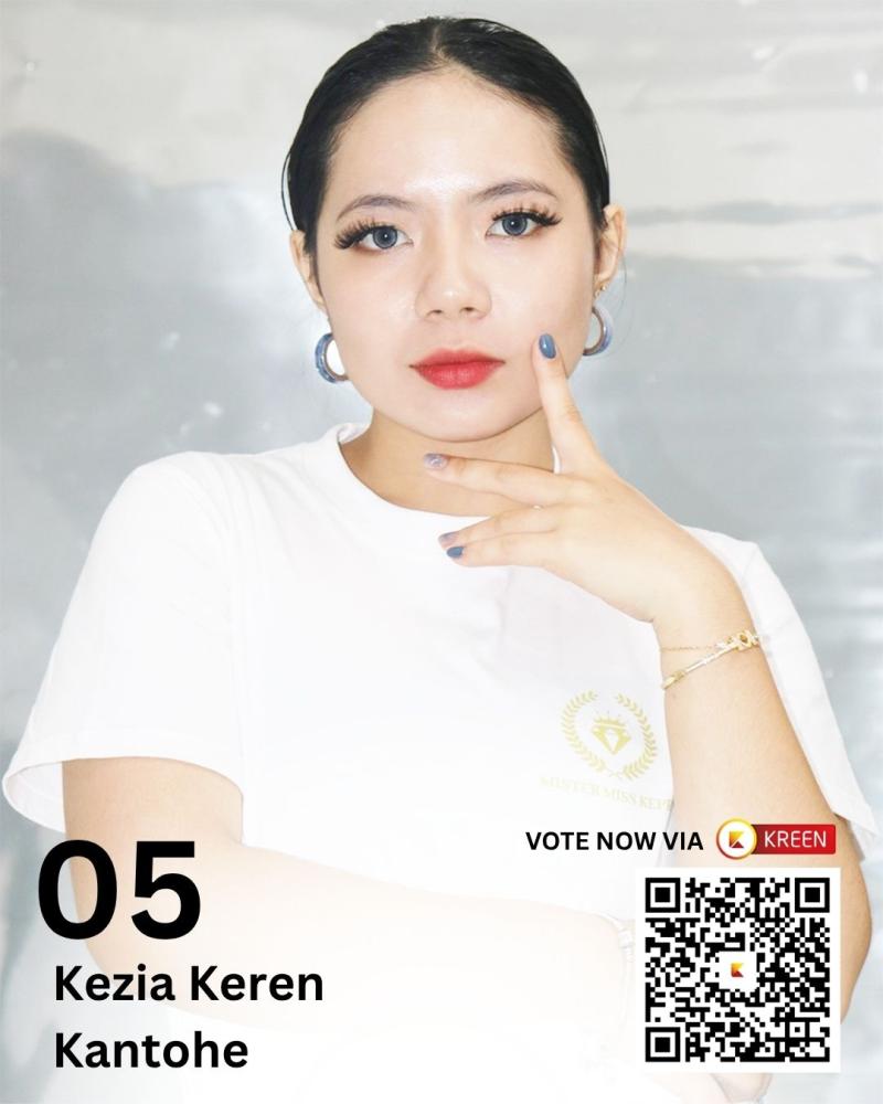 Poster Finalis