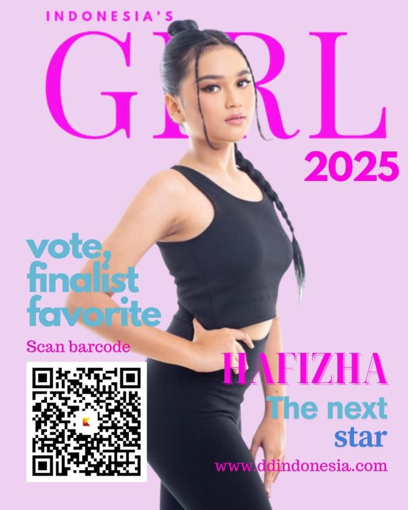 Poster Finalis