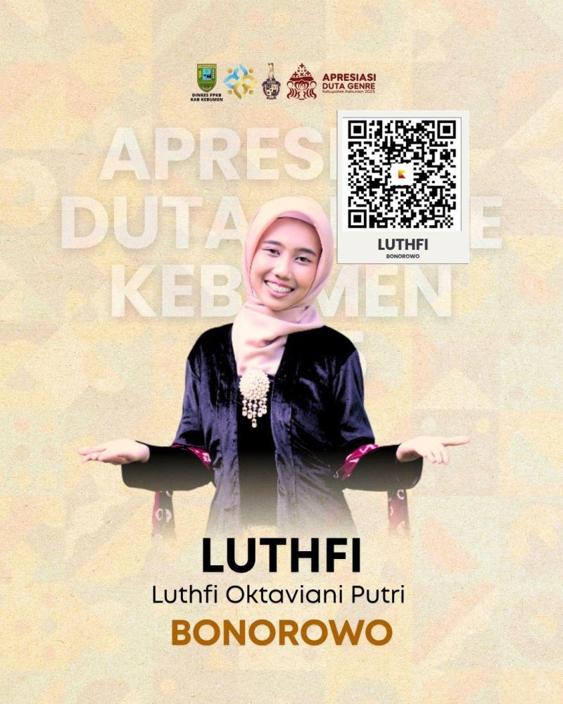 Poster Finalis