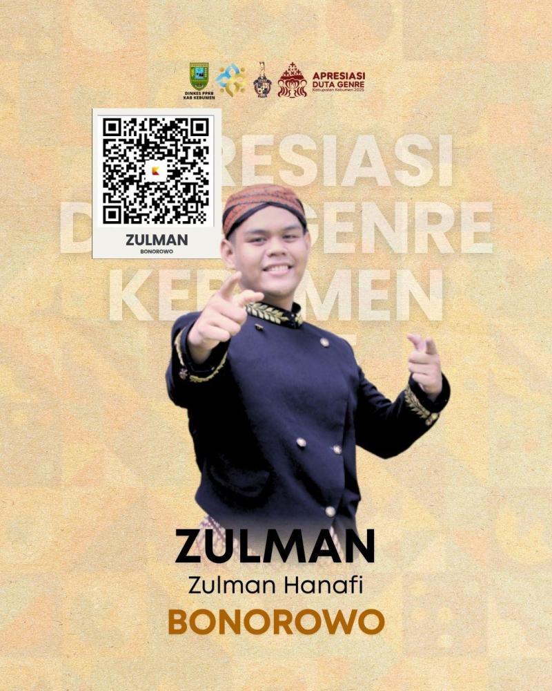 Poster Finalis