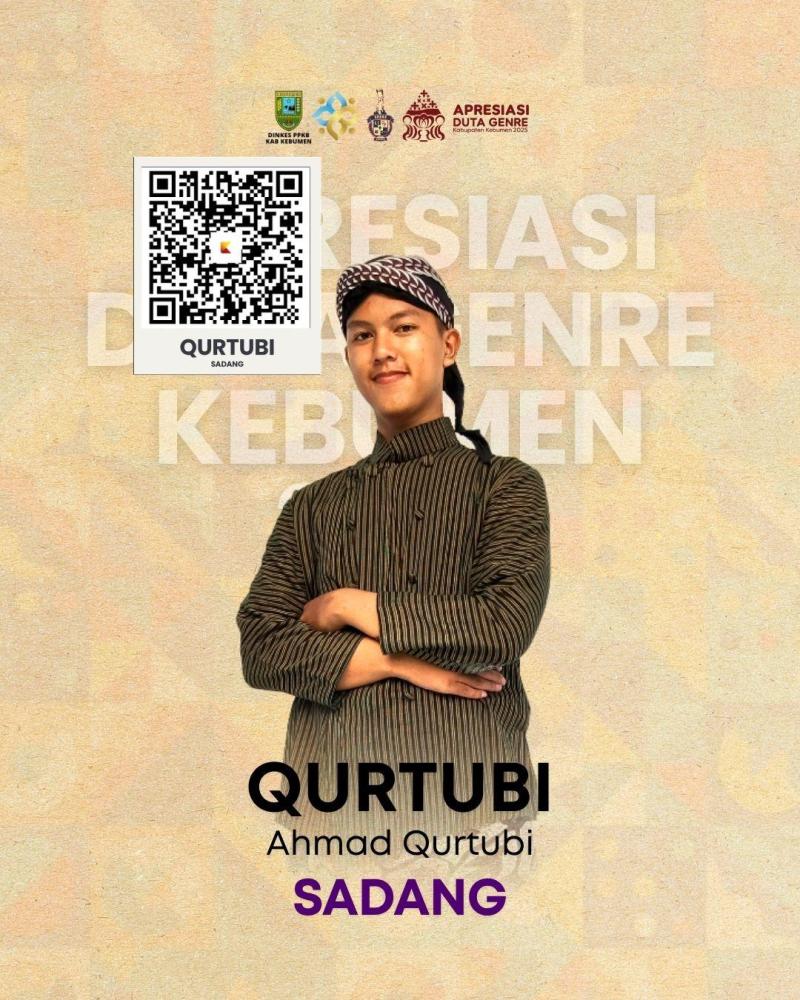 Poster Finalis