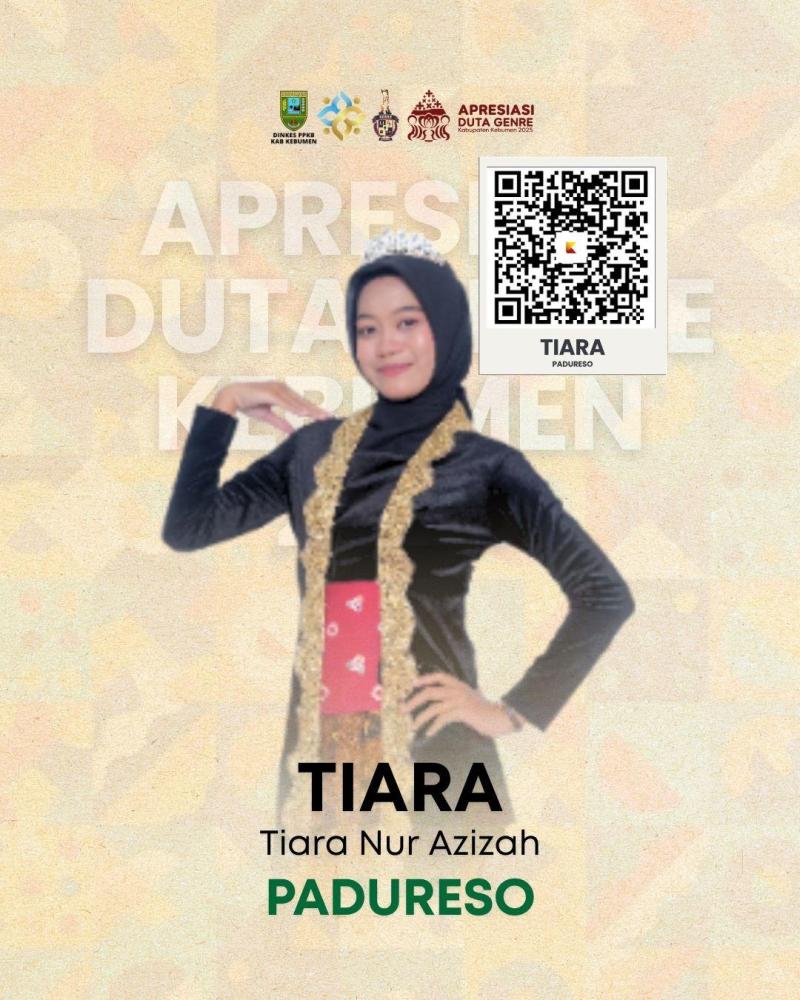 Poster Finalis