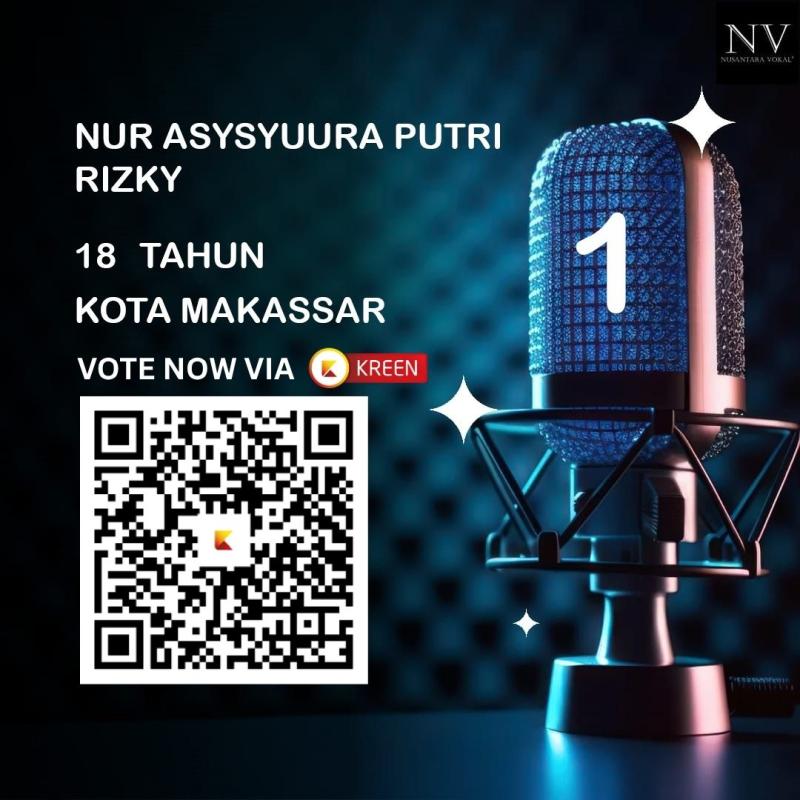 Poster Finalis