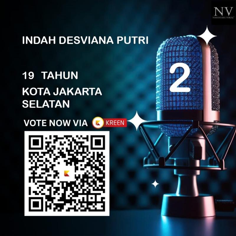 Poster Finalis