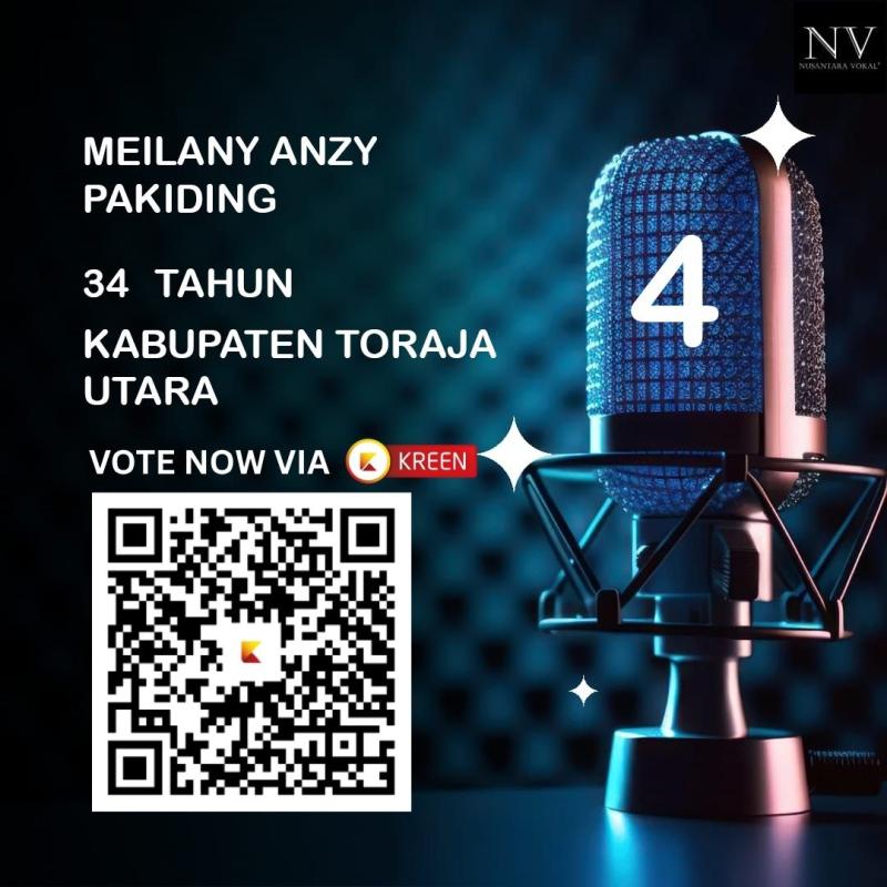 Poster Finalis