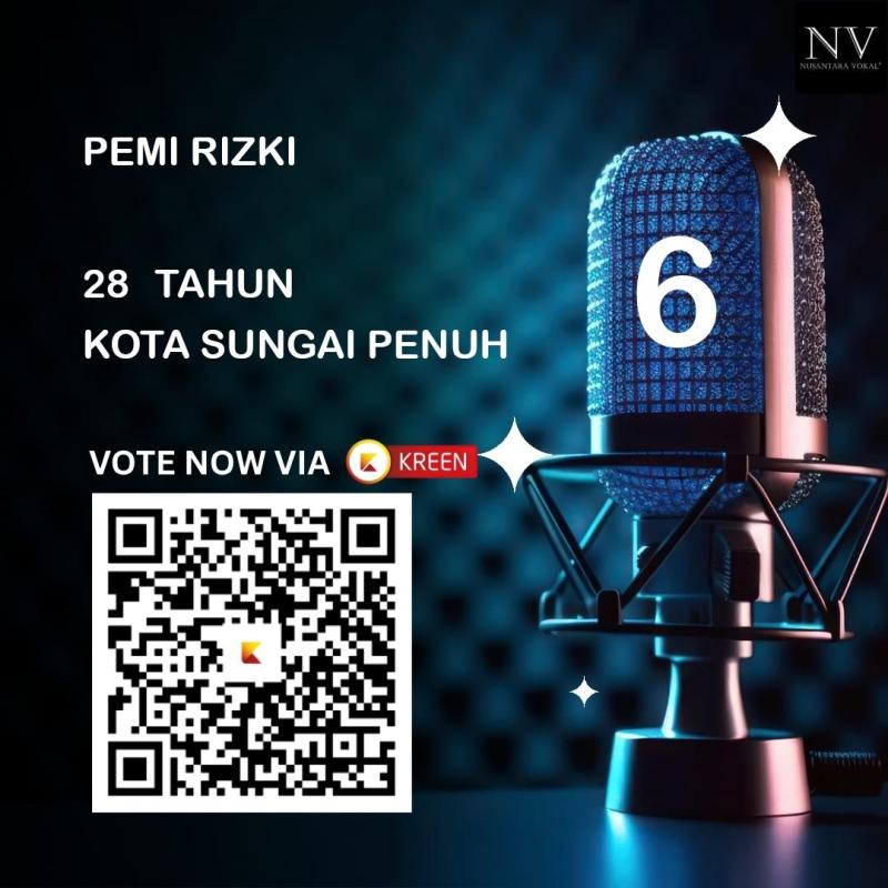 Poster Finalis