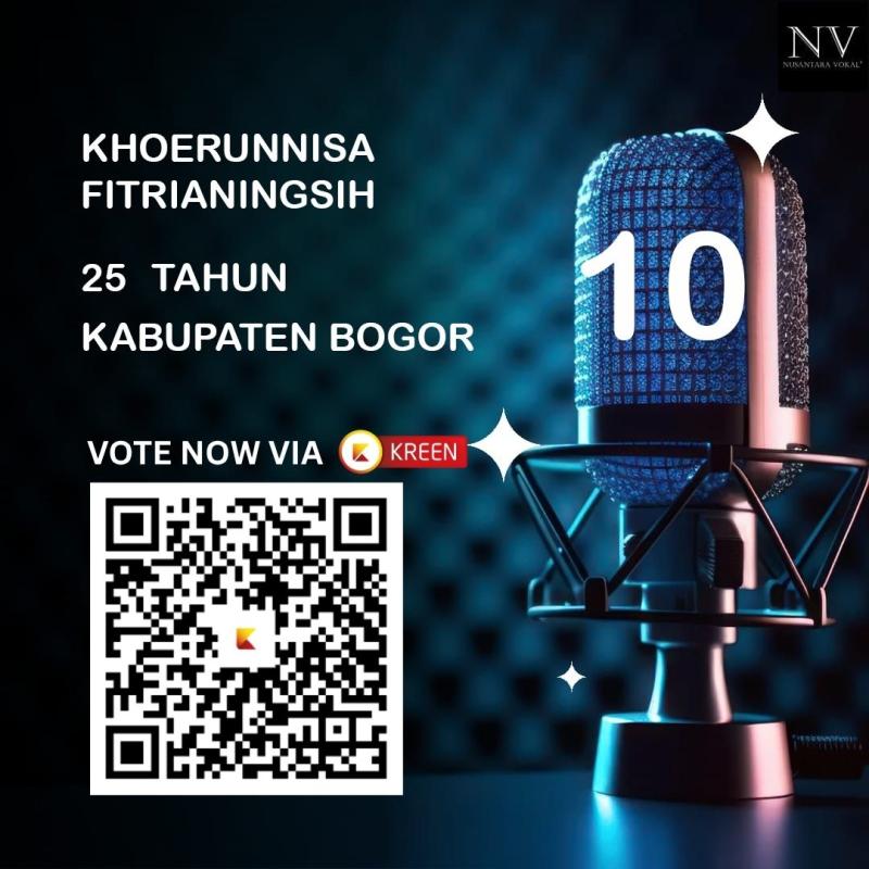 Poster Finalis