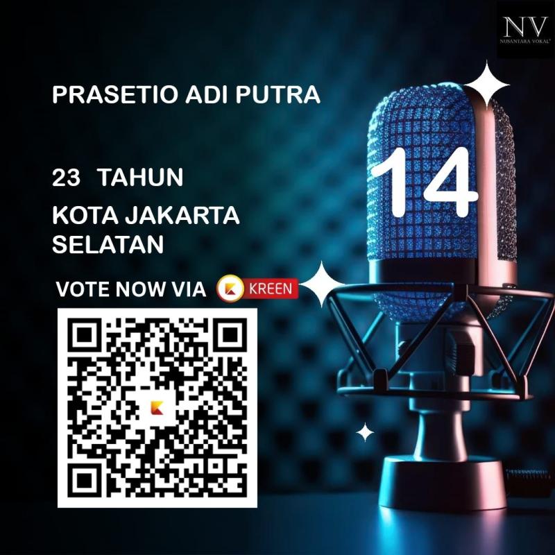Poster Finalis