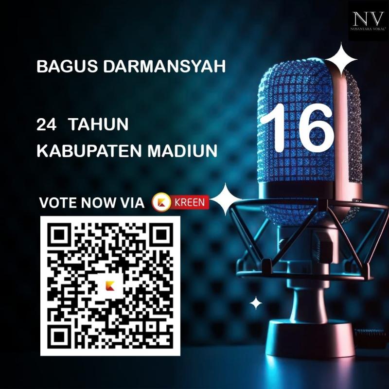 Poster Finalis