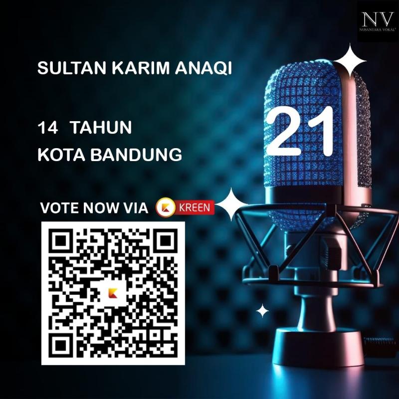 Poster Finalis