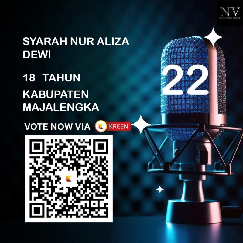 Poster Finalis