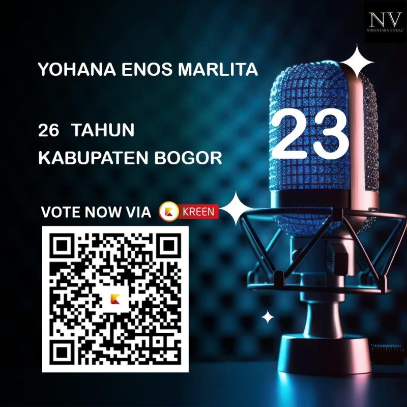 Poster Finalis