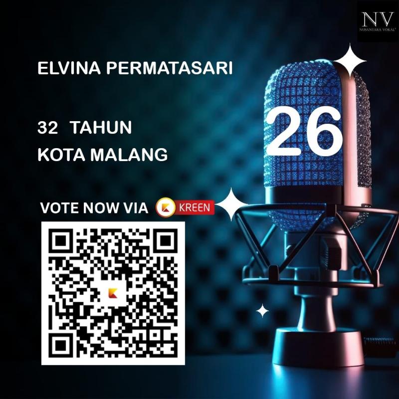 Poster Finalis