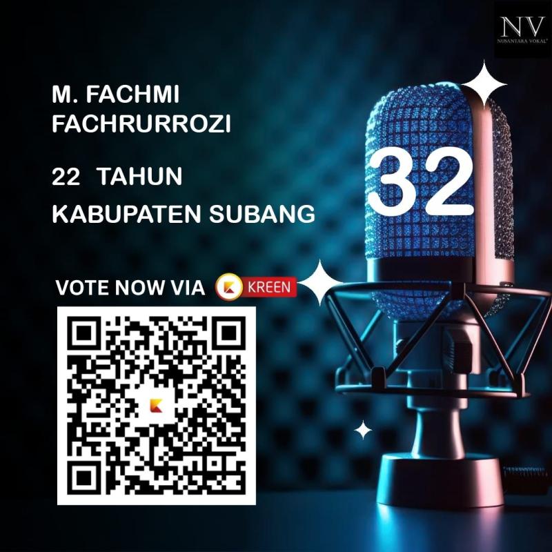 Poster Finalis
