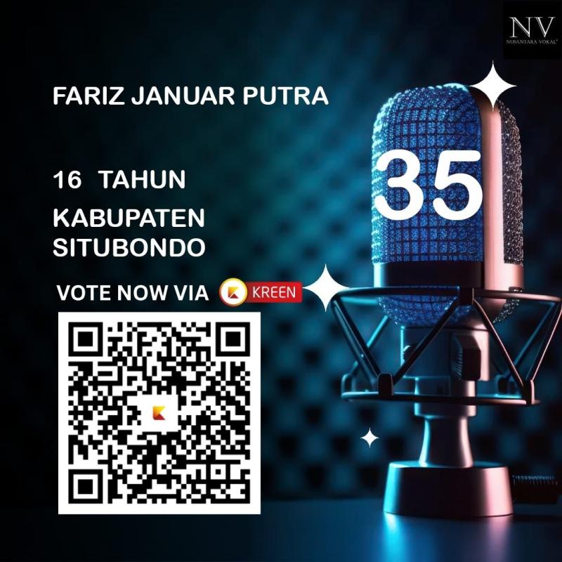 Poster Finalis