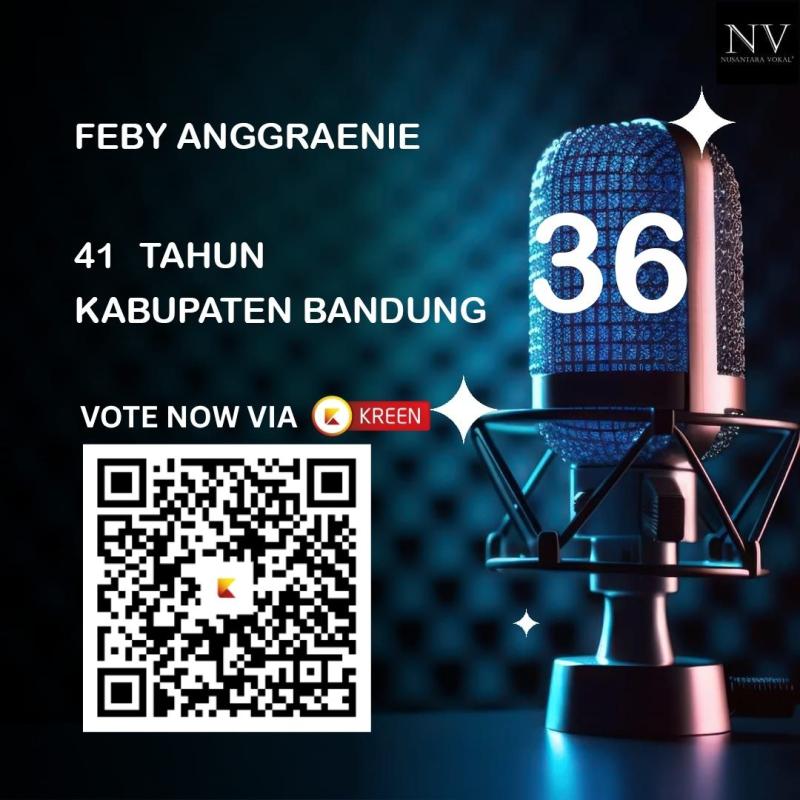 Poster Finalis