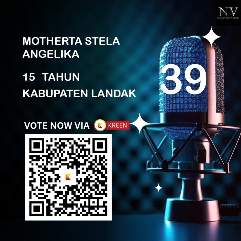 Poster Finalis
