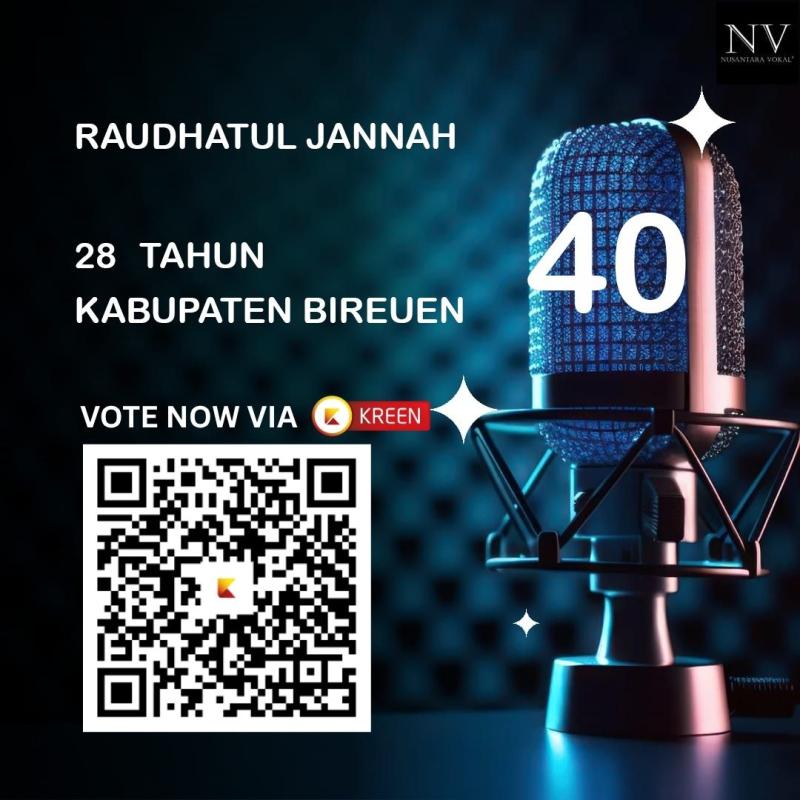 Poster Finalis