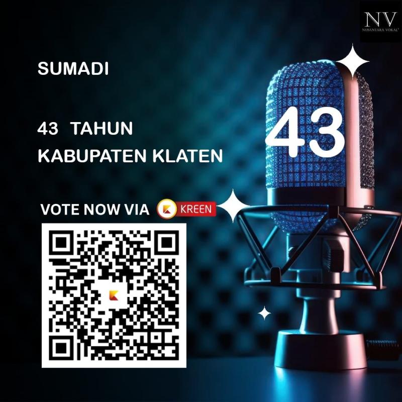 Poster Finalis