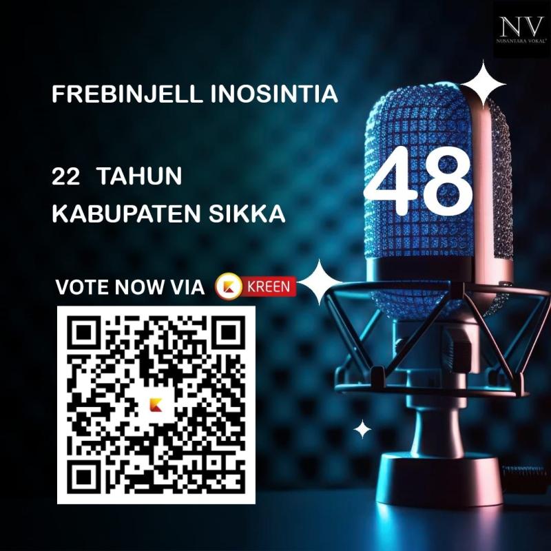 Poster Finalis