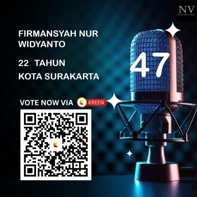 Poster Finalis