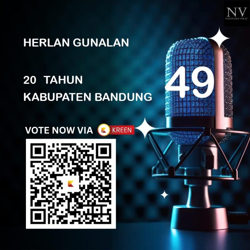 Poster Finalis