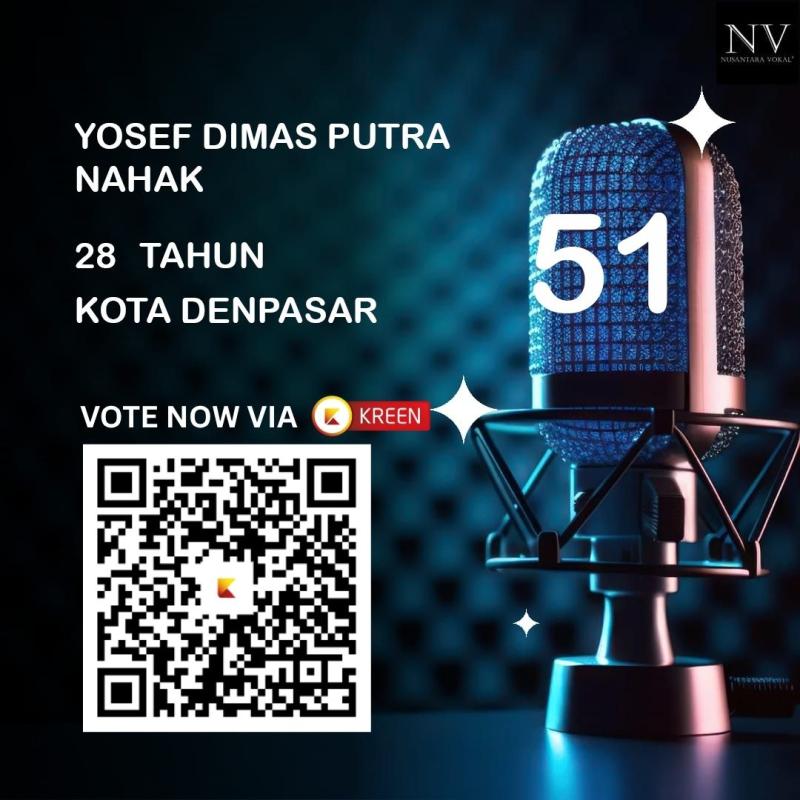 Poster Finalis