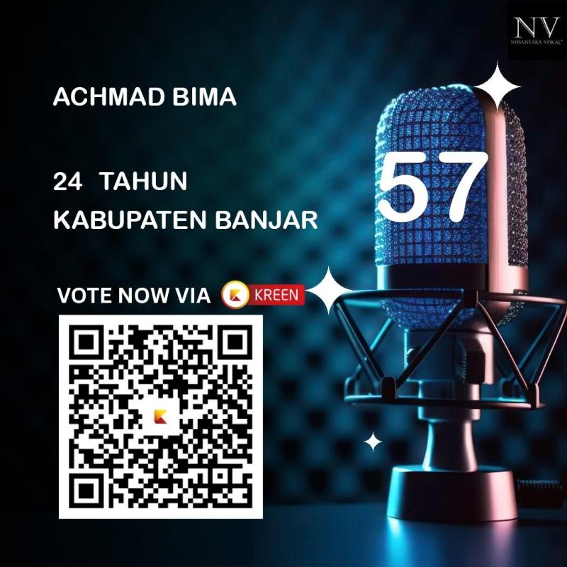 Poster Finalis