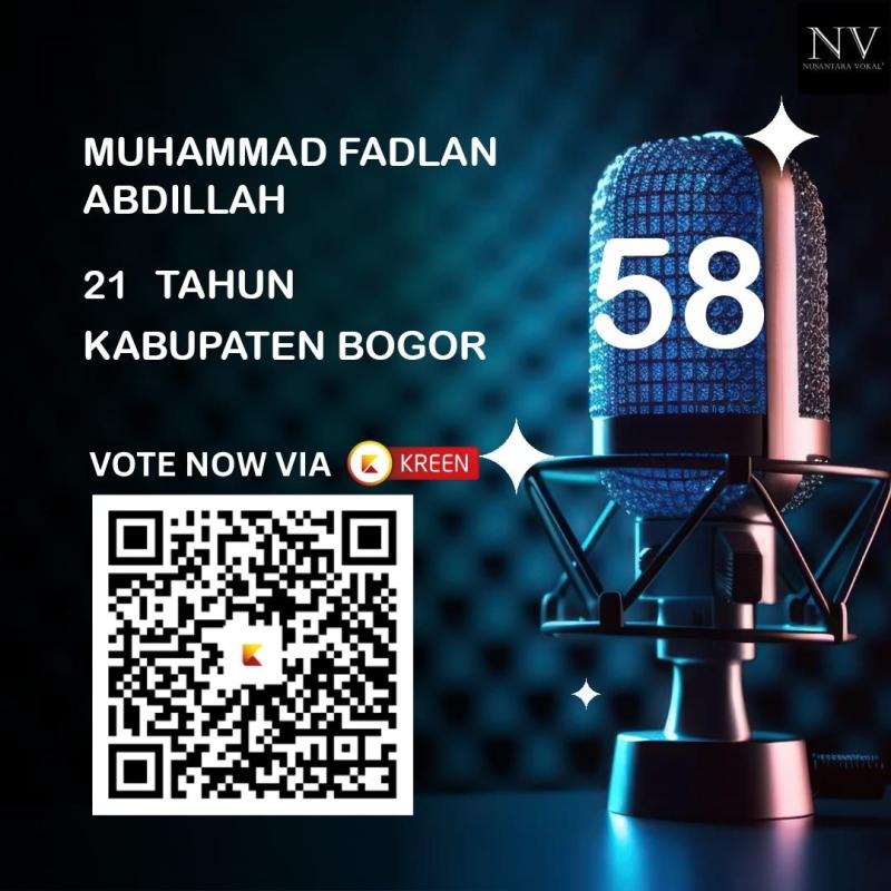Poster Finalis