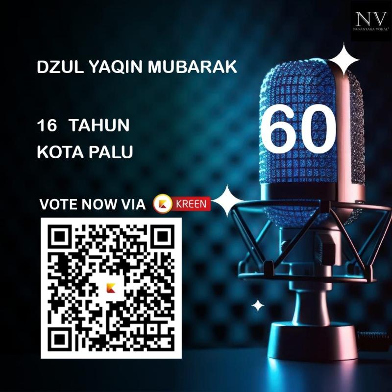 Poster Finalis