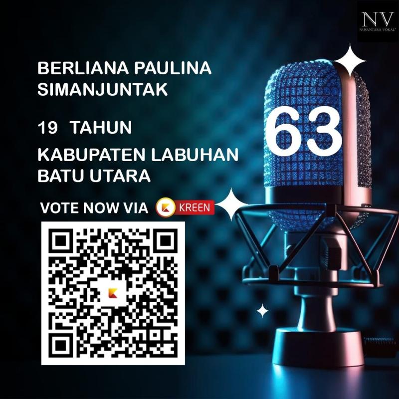 Poster Finalis