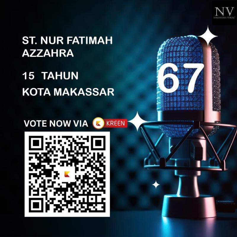 Poster Finalis