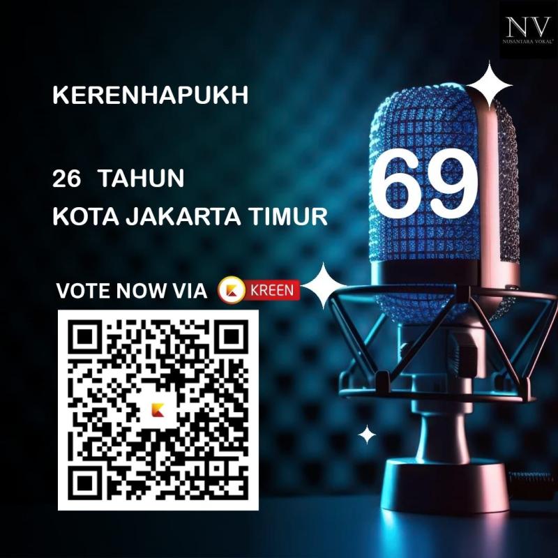 Poster Finalis